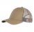 Lippis - Carhartt Rugged Professional Series Cap (Khaki)