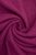 Huivit - Gårda Soft Tassel Blanket Scarf (Purple)
