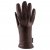 Käsineet - Shepherd Women's Kate Leather Gloves (Ruskea)
