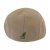 Flat cap - Kangol Tropic 507 (beige)