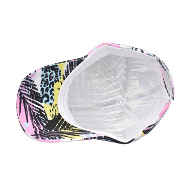 Lippis - Gårda Rain Forest (multi)