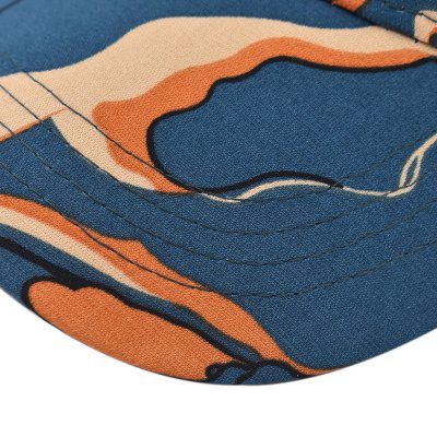 Lippis - Gårda Marmorointi (multi)