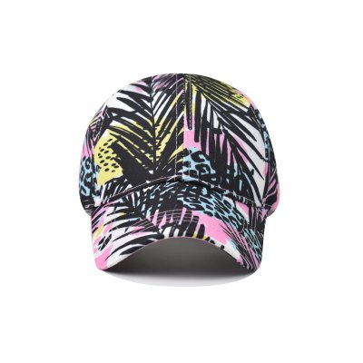 Lippis - Gårda Rain Forest (multi)