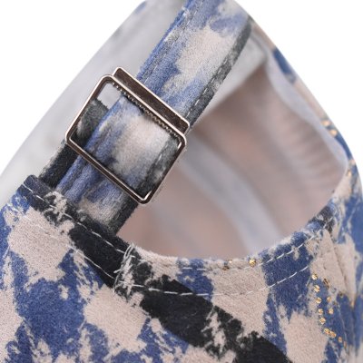 Lippis - Gårda Checkered (sika)