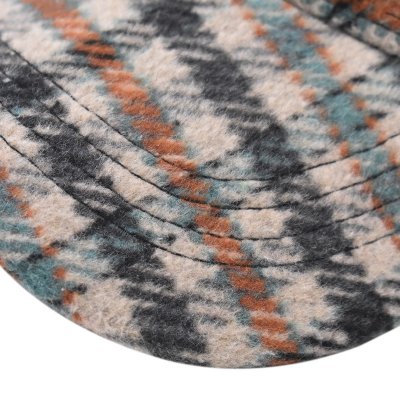 Lippis - Gårda Checkered (beige)