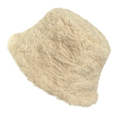 Hatut - Gårda Oradea Bucket hat (kerma)