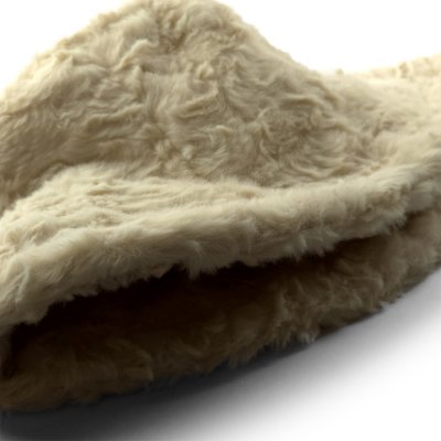 Hatut - Gårda Oradea Bucket hat (kerma)