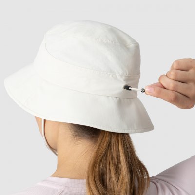 Hatut - Outdoor Research Sun Bucket Hat (hiekka)