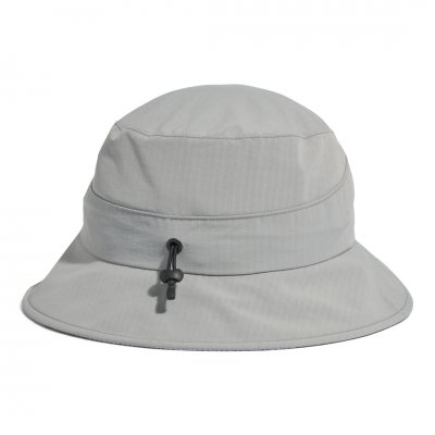 Hatut - Outdoor Research Sun Bucket Hat (vaaleanharmaa)