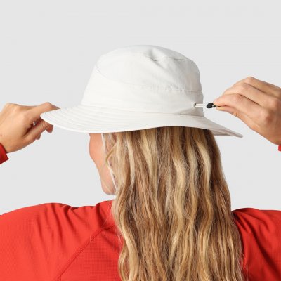 Hatut - Outdoor Research Helios Sun Hat (hiekka)