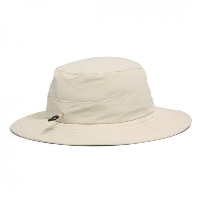 Hatut - Outdoor Research Helios Sun Hat (hiekka)