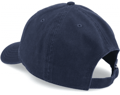 Lippis - American Needle Mount Everest Hepcat (navy)