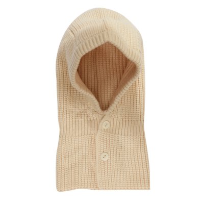 Balaclava Lapset - Gårda Totebo Balaclava (kerma)