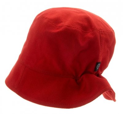 Hatut Lapsi - CTH Ericson Jamie Junior (punainen)