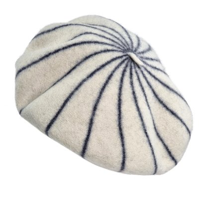 Baretti - Gårda Perrault Beret (kerma)