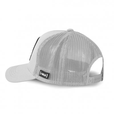Lippis - Capslab Looney Tunes Bugs Bunny (offwhite)