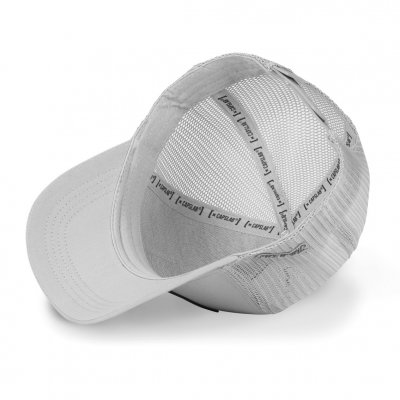 Lippis - Capslab Looney Tunes Bugs Bunny (offwhite)