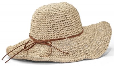 Hatut - Gårda Olkihattu (luonto)