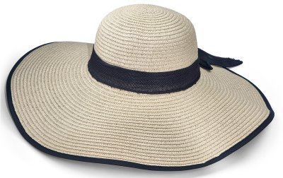 Hatut - Gårda Olkihattu (luonto)