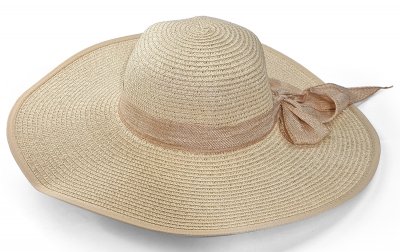 Hatut - Gårda Olkihattu (luonto)