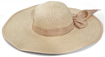 Hatut - Gårda Olkihattu (luonto)