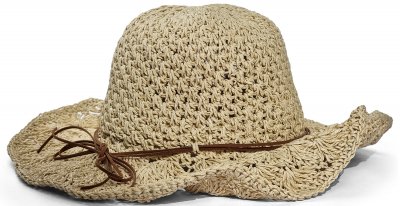 Hatut - Gårda Olkihattu (luonto)