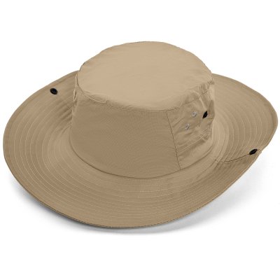 Hatut - Gårda Asinara Outdoor Hat (beige)