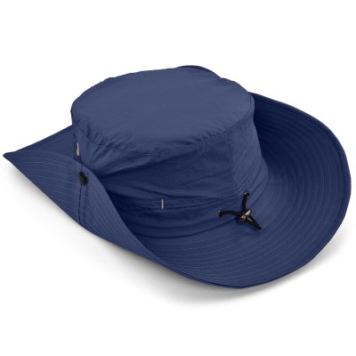 Hatut - Gårda Asinara Outdoor Hat (sininen)