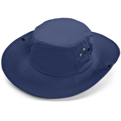 Hatut - Gårda Asinara Outdoor Hat (sininen)