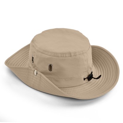 Hatut - Gårda Connemara Outdoor Hat (beige)