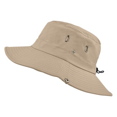 Hatut - Gårda Connemara Outdoor Hat (beige)