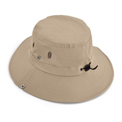 Hatut - Gårda Connemara Outdoor Hat (beige)