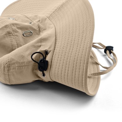 Hatut - Gårda Connemara Outdoor Hat (beige)
