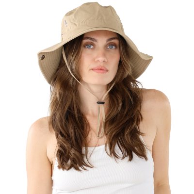 Hatut - Gårda Connemara Outdoor Hat (beige)