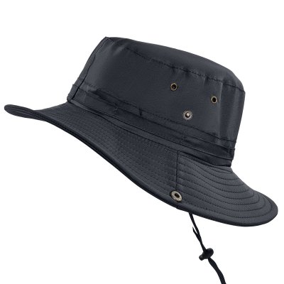 Hatut - Gårda Jotun Outdoor Hat (musta)