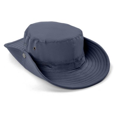 Hatut - Gårda Jotun Outdoor Hat (sininen)