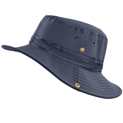 Hatut - Gårda Jotun Outdoor Hat (sininen)