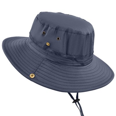 Hatut - Gårda Jotun Outdoor Hat (sininen)