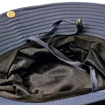 Hatut - Gårda Jotun Outdoor Hat (sininen)