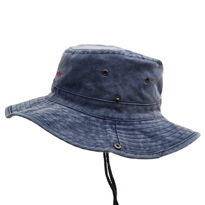 Hatut - Gårda Pinot Noir Bucket Hat (sininen)