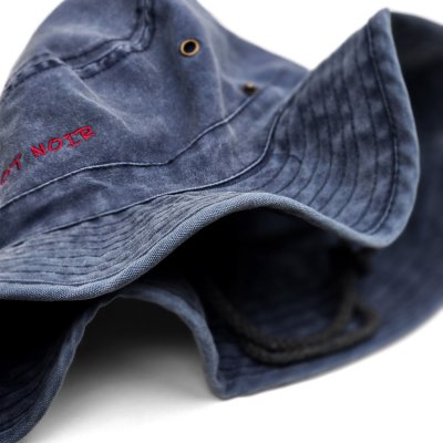 Hatut - Gårda Pinot Noir Bucket Hat (sininen)