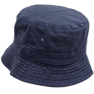 Hatut - Gårda Stolly Bolly Bucket Hat (sininen)