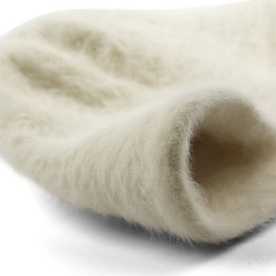 Hatut - Gårda Jiana Bucket hat (valkoinen)