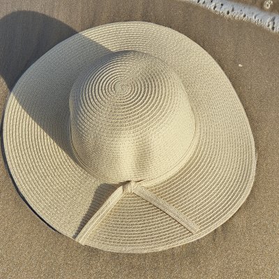 Hatut - Gårda Floppy (luonnollinen)