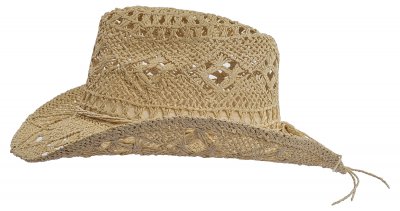 Hatut - Gårda Manzanillo Cowboy (luonto)