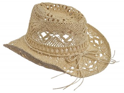 Hatut - Gårda Manzanillo Cowboy (luonto)