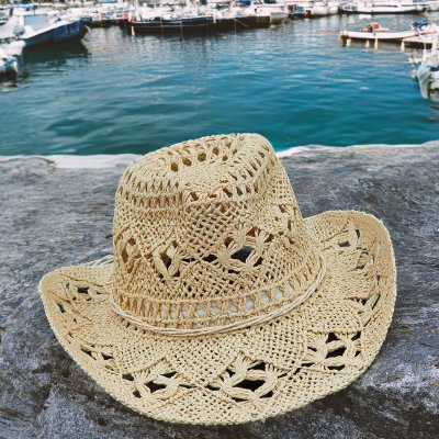 Hatut - Gårda Manzanillo Cowboy (luonto)