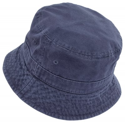 Hatut - Gårda Sawyer Bucket Hat (sininen)