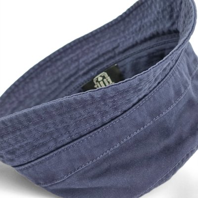 Hatut - Gårda Sawyer Bucket Hat (sininen)