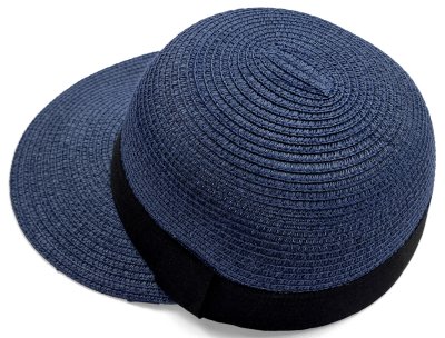 Lippis - Gårda Carmela (sininen)